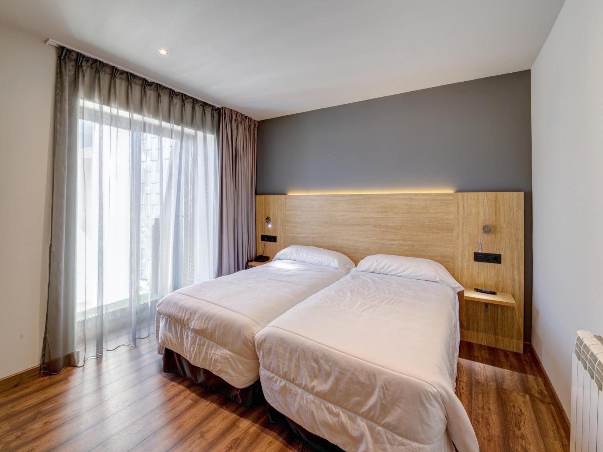 Isla Plana Hotel Astuy מראה חיצוני תמונה